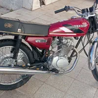 موتور سیکلت|موتورسیکلت|بردسیر, |دیوار