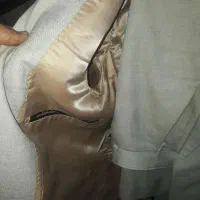 کت وشلوار مردانه|لباس|دهدشت, |دیوار