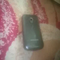گوشی سامسونگ کشویی