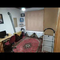 فروش خانه ویلایی 114متری، ۲ خوابه در مهدیزاده|فروش خانه و ویلا|رشت, کوی فکوری|دیوار