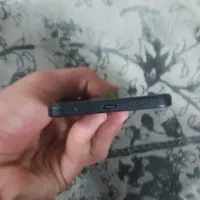 Redmi note 12 4G|موبایل|مشهد, فاطمیه|دیوار