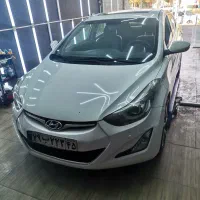 تشخیص رنگ نقیبی|خدمات موتور و ماشین|کرمان, |دیوار