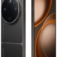 oppo find x9 ultra|موبایل|تهران, شیخ هادی|دیوار