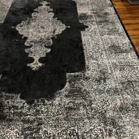 فرش ۹ متری در حد آکبند