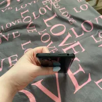 گوشی موبایل ردمی نوت ۱۲اس|موبایل|تنکابن, |دیوار