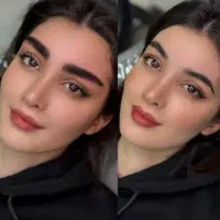 اجراوآموزش تتوبدن وصورت میکرو شیدلب تضمینی