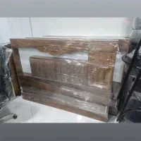 تخت باکسی دو و تک نفر نو سراب