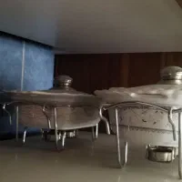 سوفله خوری