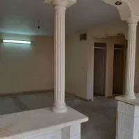 اجاره آپارتمان ۷۲ متری ۲ خوابه طبقه ۴ در امیریه|اجارهٔ آپارتمان|تهران, امیریه|دیوار