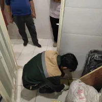 سمپاشی تخصصی منزل ومحل کاربامجوز علوم پزشکی شیراز|خدمات نظافت|شیراز, شهرک آرین|دیوار