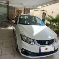 ساینا S دوگانه 1402