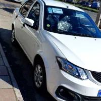 ساینا s مدل 1402