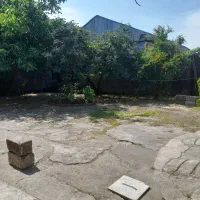 فروش ملک|فروش زمین و ملک کلنگی|رشت, جانبازان|دیوار