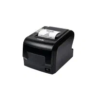 فیش پرینتر حرارتی شبکه OSCAR POS88F