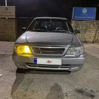 پراید 132مدل 89|خودرو سواری و وانت|سمنان, |دیوار