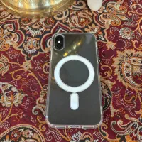 ایفون x|موبایل|تبریز, |دیوار