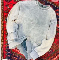 خیاط چرخ کار