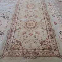 قالی کناره ۳متر در یک متر|فرش|اصفهان, کردآباد|دیوار