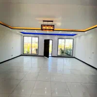 ویلا با روفگاردن و سند 160 متری شهرک برند|فروش خانه و ویلا|چاف و چمخاله, |دیوار