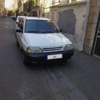 131مدل97