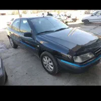 زانتیامدل ۸۴ تمیزموتور ۲۰۰۰|خودرو سواری و وانت|مشهد, رسالت|دیوار