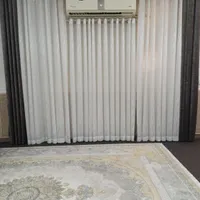 پرده|پرده، رانر، رومیزی|دهدشت, |دیوار