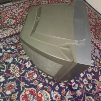 تلویزیون سامسونگ|تلویزیون و پروژکتور|لیسار, |دیوار