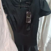 لباس مجلسی|لباس|ماهدشت, |دیوار