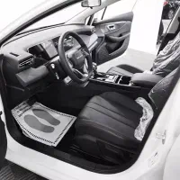 خودرو بیجینگ یو فایو/ Beyging U5|خودرو سواری و وانت|کرج, عظیمیه|دیوار