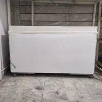 چادر سایبان مغازه 6 متری 280*6.بلند گو موتور یخچال|فروشگاه و مغازه|شهریار, شهریار|دیوار