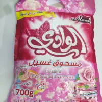 صابون لباسشویی خارجی،دستی و ماشینی،کیفیت بالا