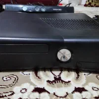 XBOX360 ایکس باکس360اسلیم