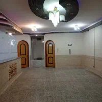 اجاره ورهن منزل طبقه اول امیرآباد خیابان مفتح|اجارهٔ خانه و ویلا|نجف‌آباد, پادگان|دیوار