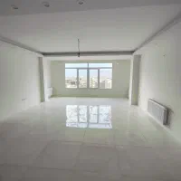 فروش-آپارتمان-در-یادگار-گیلاوند