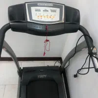 مدل T801 شرکت راین اسپورت|تجهیزات ورزشی|تهران, تجریش|دیوار