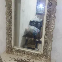 آینه قدی