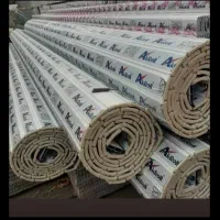 کرکره برقی دوعدد