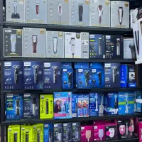 ماشین اصلاح.ریش تراش تخفیف ویژه به مناسبت شب یلدا