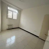 اجاره واحد مسکونی در جوادیه|اجارهٔ آپارتمان|تهران, جوادیه|دیوار