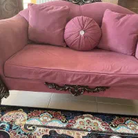 مبل|مبلمان خانگی و میز عسلی|نوشهر, |دیوار