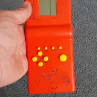 اسباب بازی وتاپ بچه|اسباب‌بازی بچه|تهران, آذری|دیوار