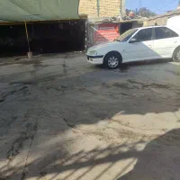 نیروی کارواش