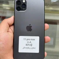 iphone 11promax