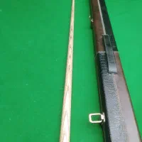 چوب اسنوکر|ورزش‌های توپی|تهران, جیحون|دیوار