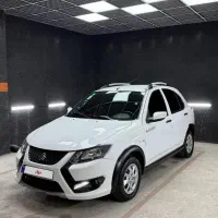 کوییک sمدل 402 بیرنگ پلمپ