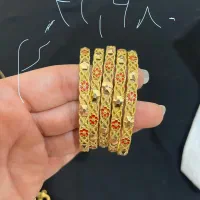 فروش طلا درحد نو|جواهرات|ایوان, |دیوار