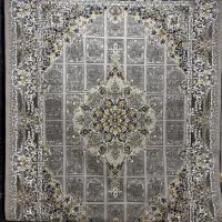 فرش افشانک جدید .۶ کد|فرش|تهران, نعمت‌آباد|دیوار