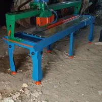 دستگاه سنگبری قابل حمل