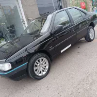 پژو مدل83دوگانه