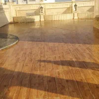 نظافت و تمیزکاری|خدمات نظافت|شوشتر, |دیوار